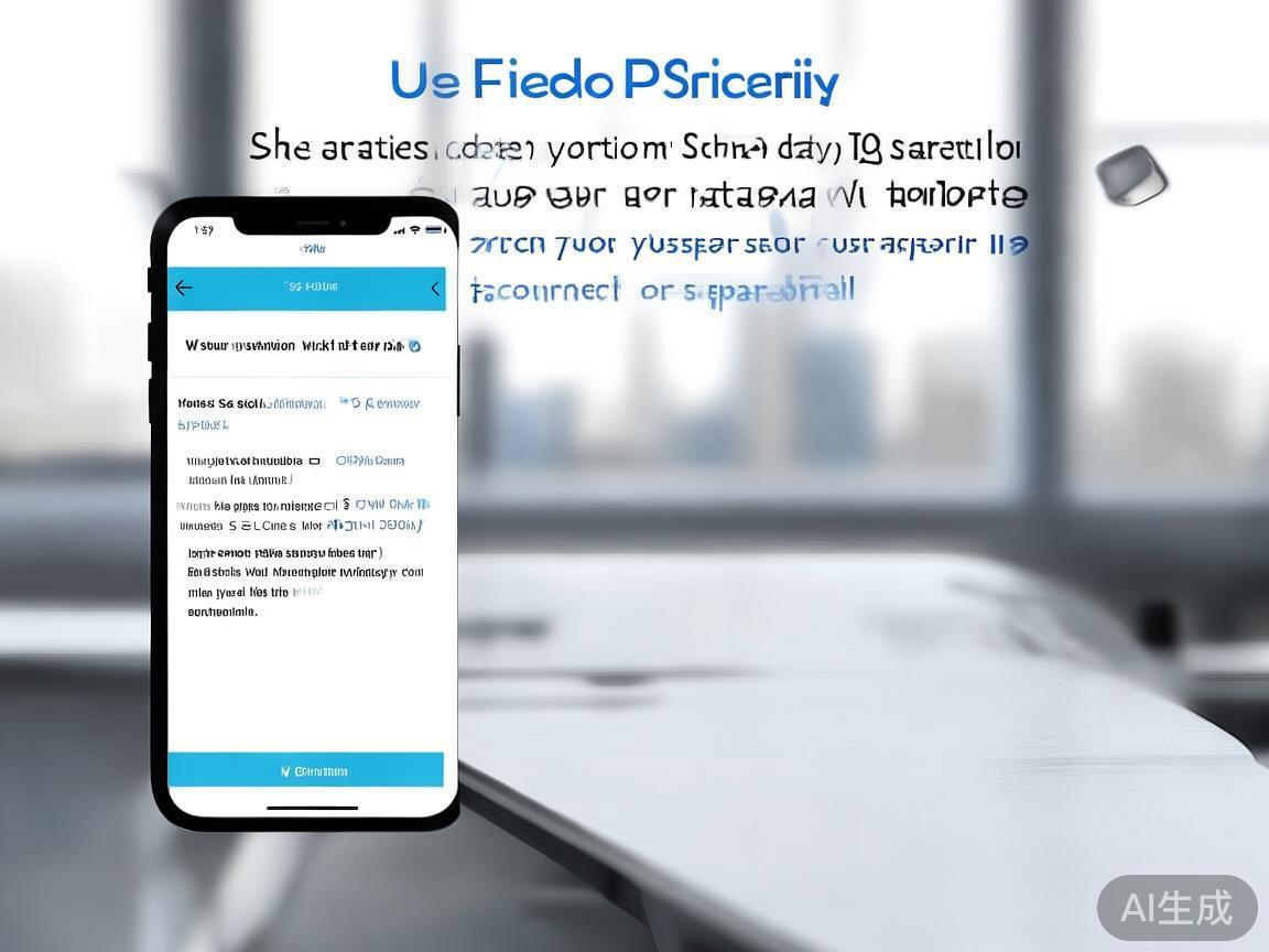 全面解析沙巴体育平台苹果客户端下载安装与操作指南详解 首先,确保您的苹果设备运行的iOS系统版本满足沙巴