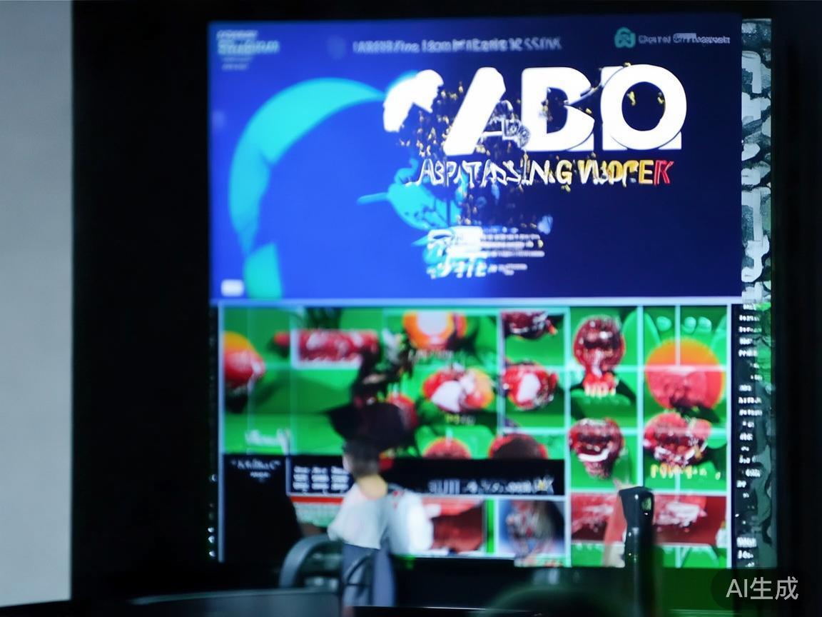 全面解析沙巴体育网的特色服务与最新动态全面介绍 在当今互联网体育博彩快速发展的背景下,沙巴体育网凭