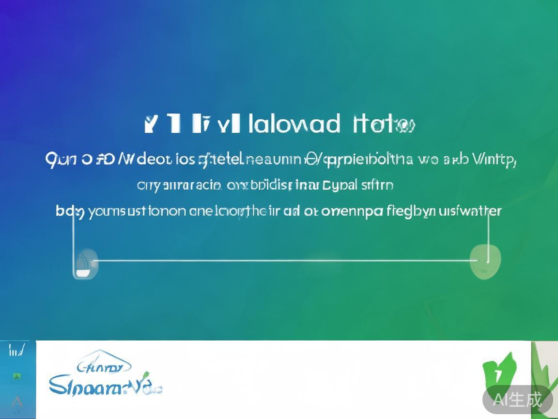 确保下载途径为官方指定&nbsp;——访问沙巴体育官方网站或