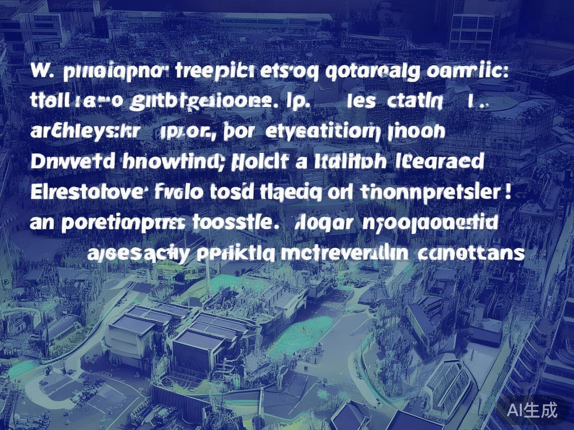 其次，建立多层次合作平台将成为推动合作深入的重要措