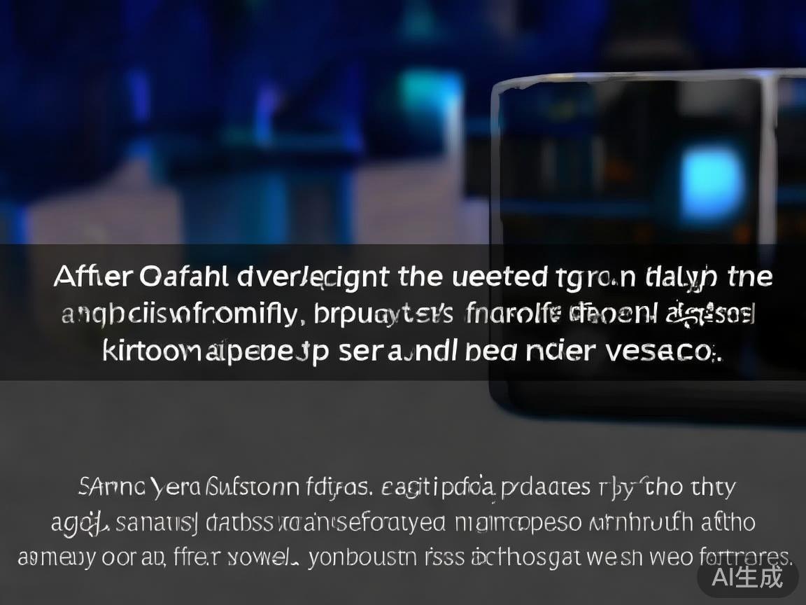 如何安全可靠地下载沙巴体育App官方版本,享受全新体验 下载后,确保应用版本为最新稳定版。及时更新软件不仅