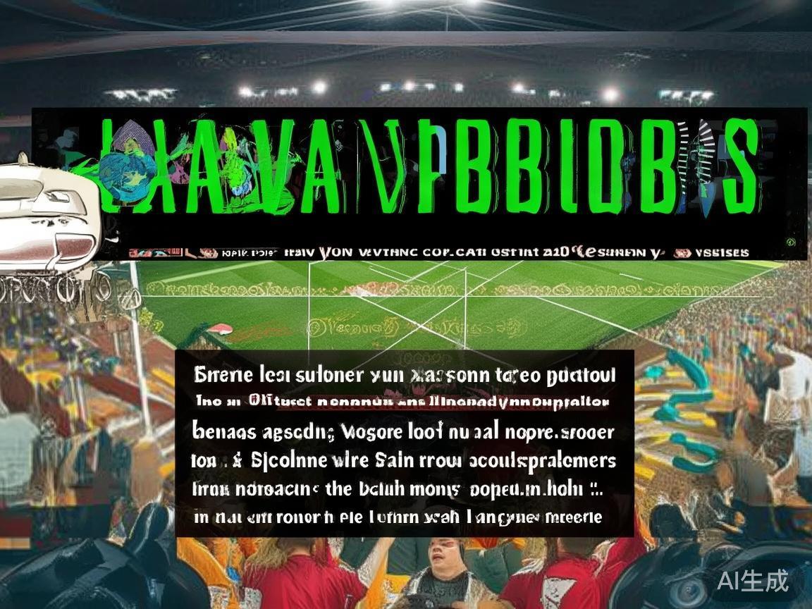 随着体育赛事的不断发展，越来越多的观众希望能够轻松