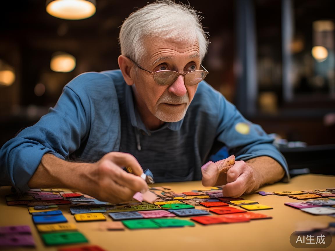 全面解读沙巴体育麻将胡牌技巧与玩法攻略详尽指南 在游戏中,舍弃不可能形成胡牌的牌极为关键。尤其在牌