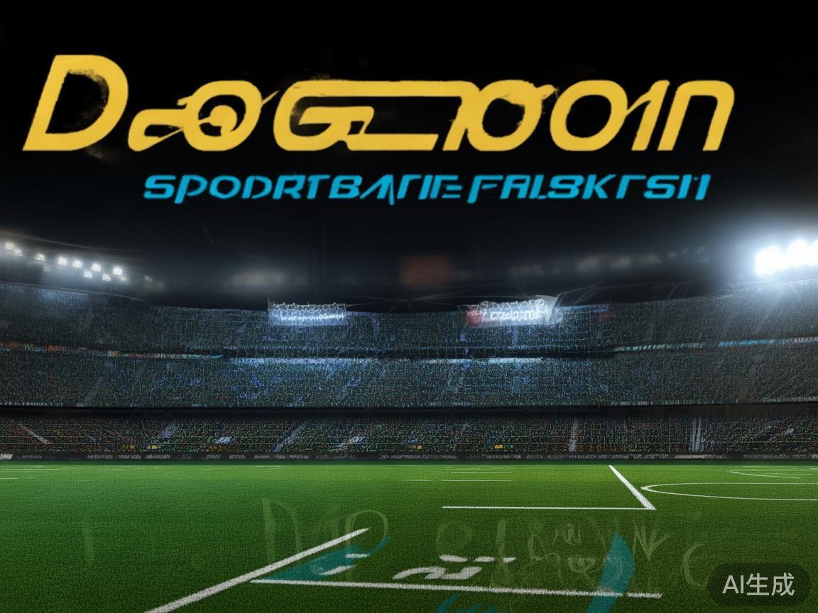 狗万作为国内外知名的体育博彩品牌之一，凭借其雄厚的