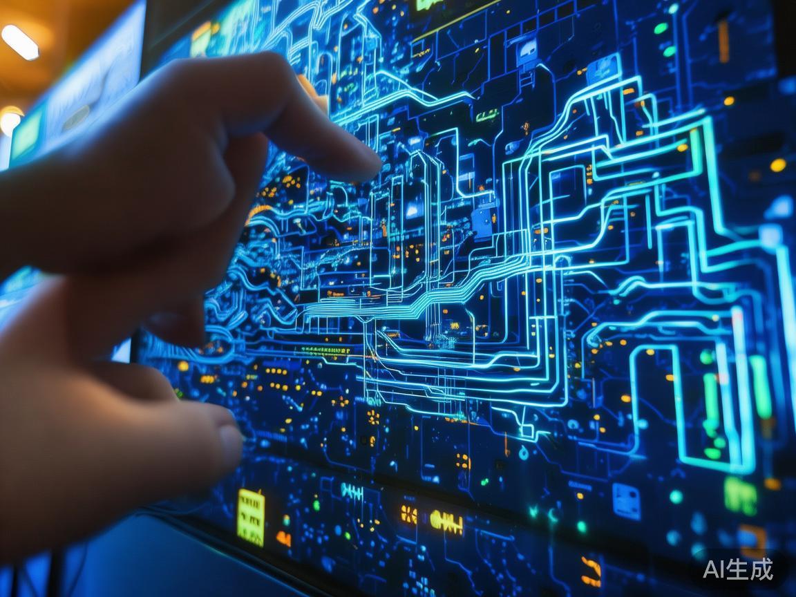 服务器响应和网络状况不佳
结账过程中，平台需与后