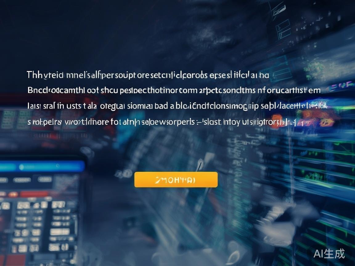 在当今数字化快速发展的时代，体育博彩行业不断追求创