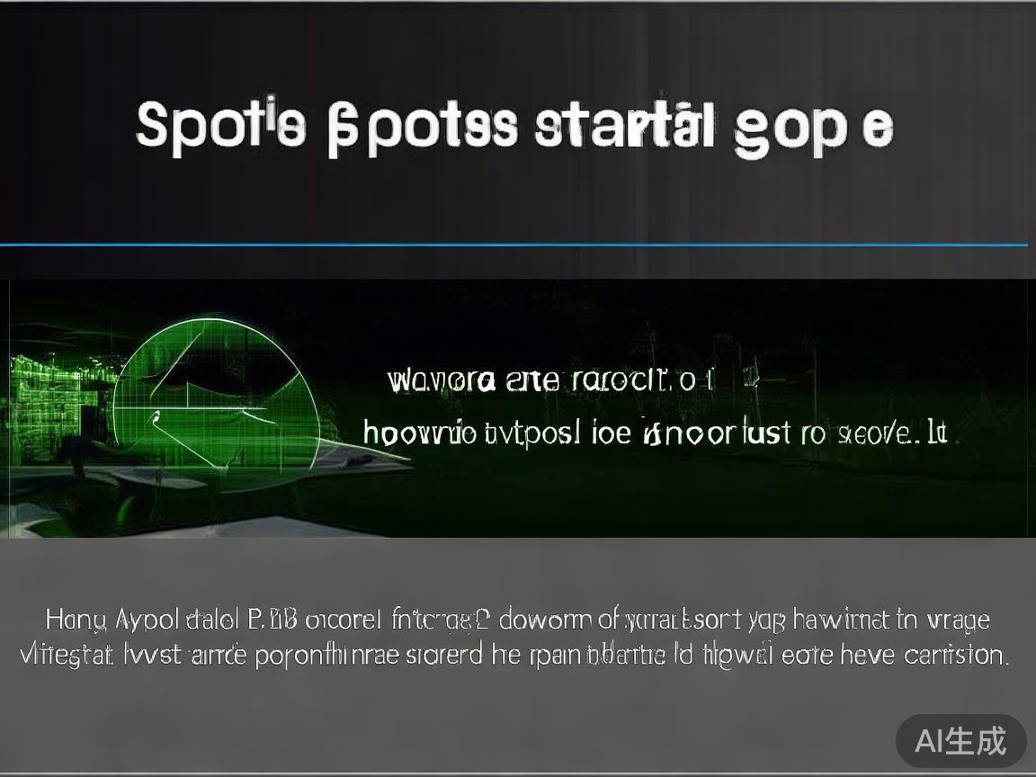 沙巴体育app首页下载苹果渠道详细介绍与最新版下载安装指南 随着移动互联网的不断发展,体育博彩逐渐成为众多用户