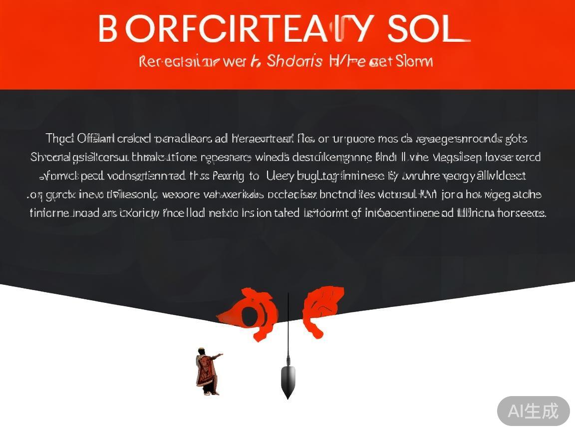 在庞杂的市场中，选择一个正规、可信赖的注册平台至关