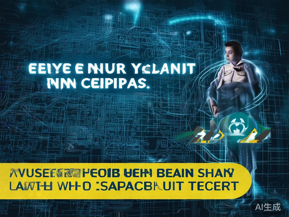 此外，提醒用户保持账户信息保密，不要将登录信息透露