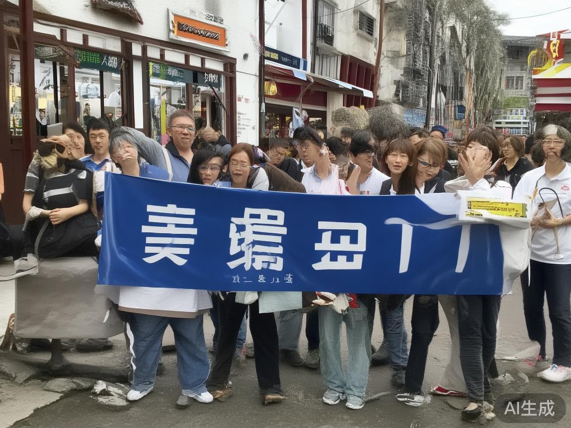 全面揭秘必赢娱乐沙巴体育最新玩法与优惠攻略,开启极致体育娱乐新体验 必赢娱乐沙巴体育凭借其强大的赛事资源和优质的用户服