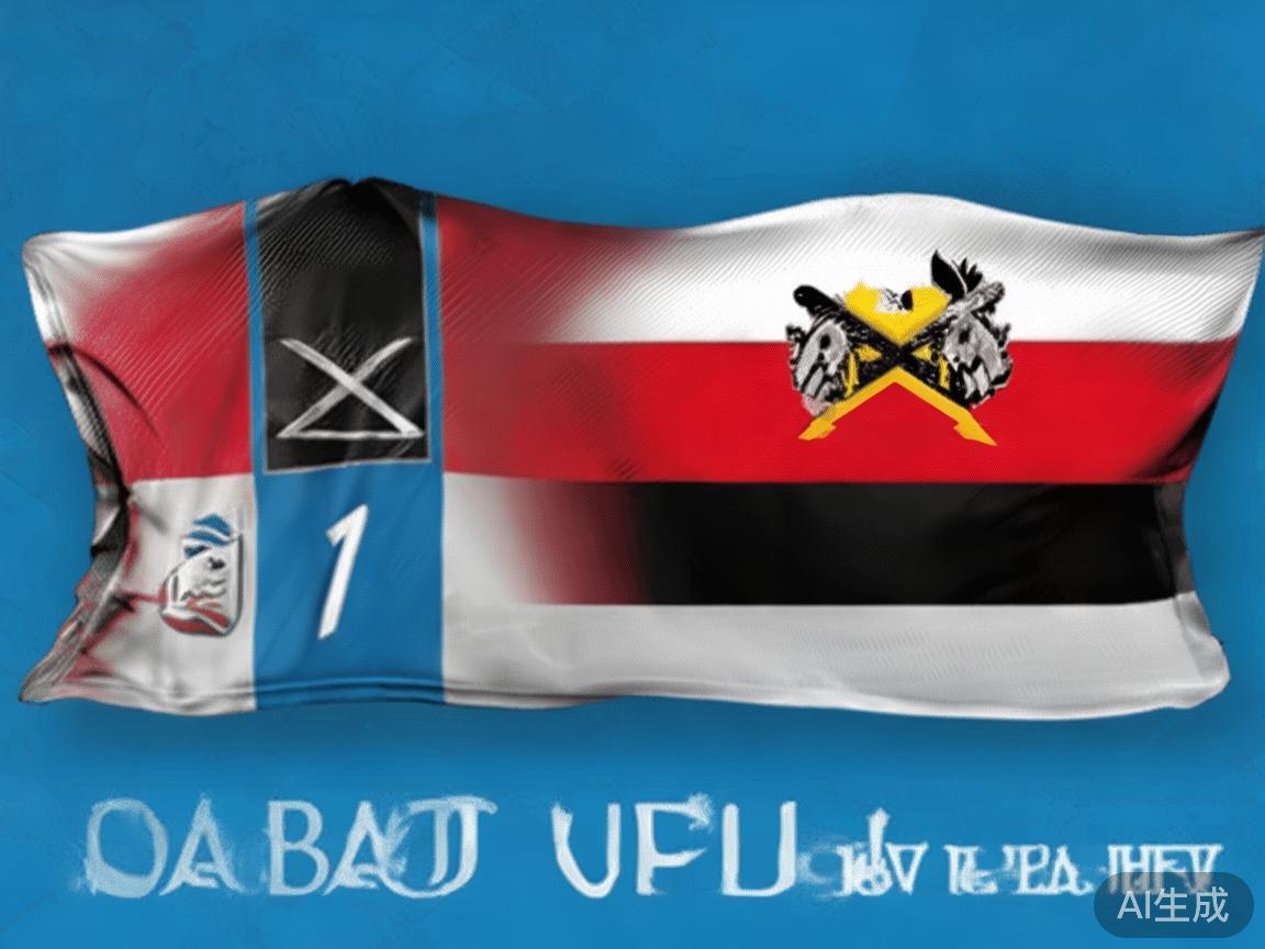 随着足球赛事的不断推进，沙巴体育乌拉圭对阵埃及的比