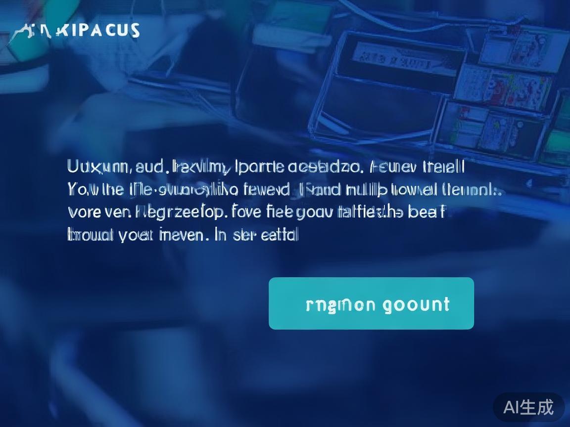 1.&nbsp;访问官方网站或可信的合作渠道
首先，确保你