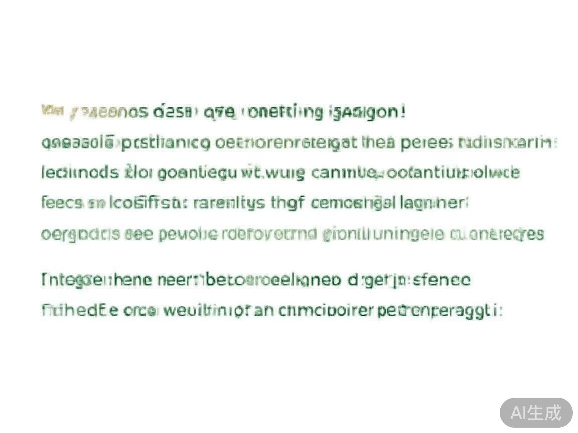 归属到正规游戏平台，无疑也是保障用户权益的关键因素