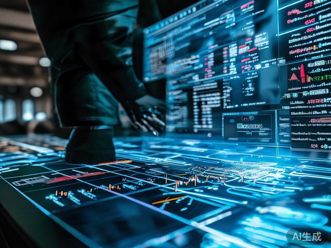 关于沙巴体育对冲额度设置影响账号封禁的详细分析与注意事项 1. 高频率高额度操作
频繁进行大额对冲投注,很