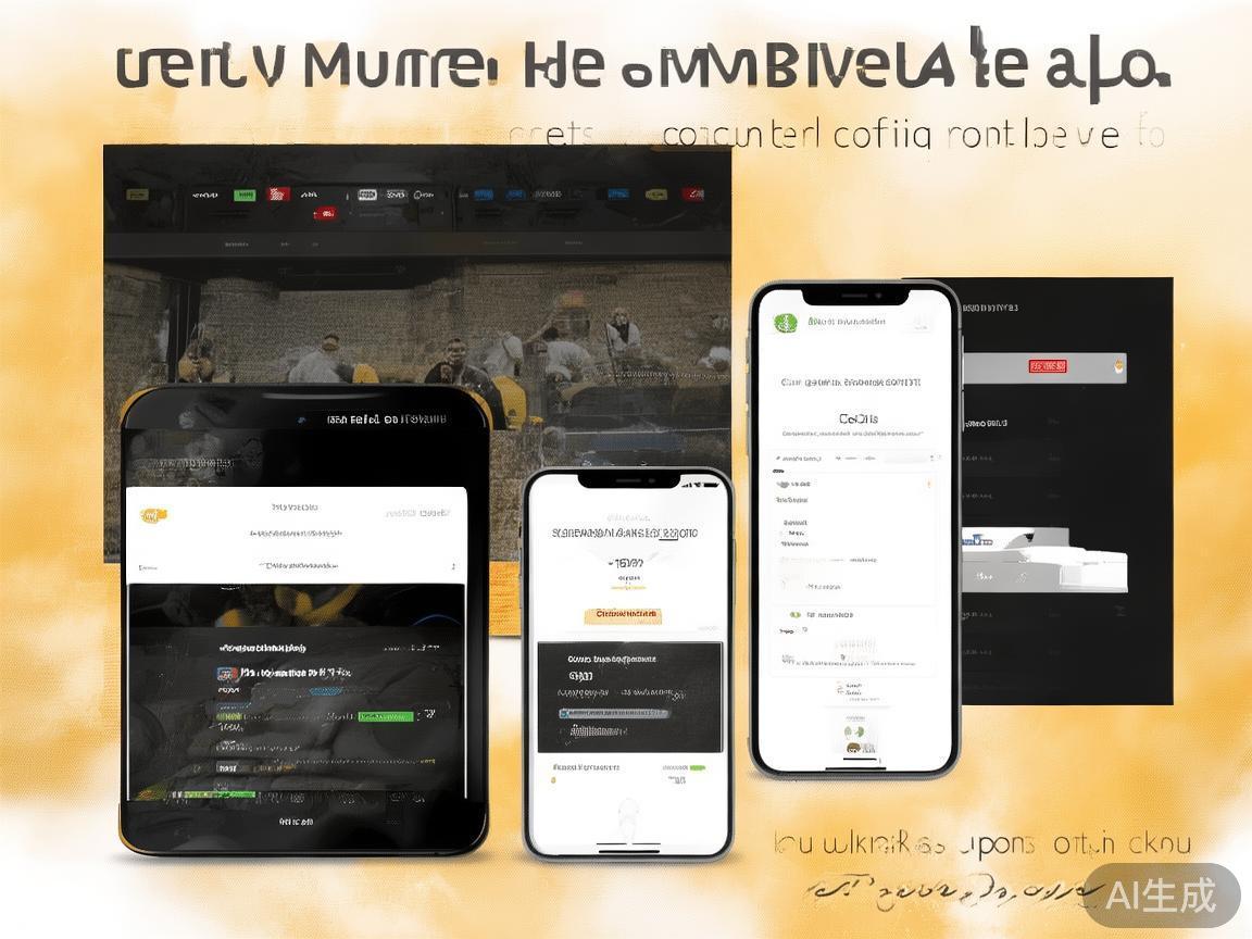 同时，平台在界面设计上简洁直观，用户可以轻松找到所