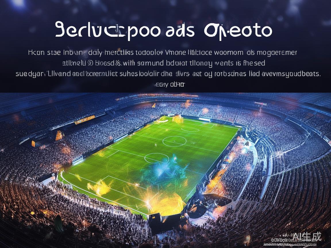 沙巴体育九州带你畅享全国最大体育娱乐平台的精彩赛事与极致体验 1. 丰富的赛事资源
沙巴体育九州每天提供超过数