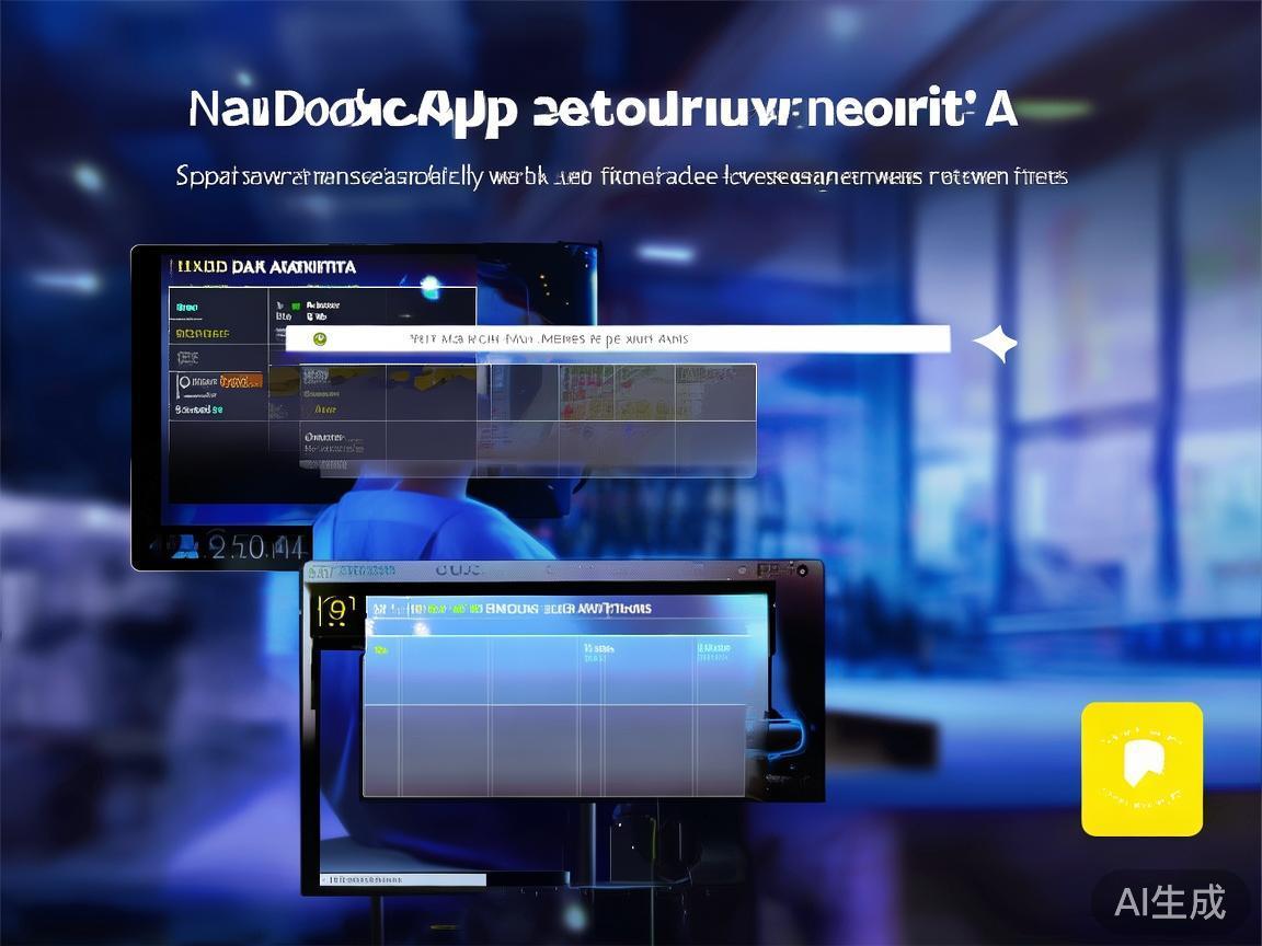 首先，了解选择安卓版本的原因至关重要。相比于移动网
