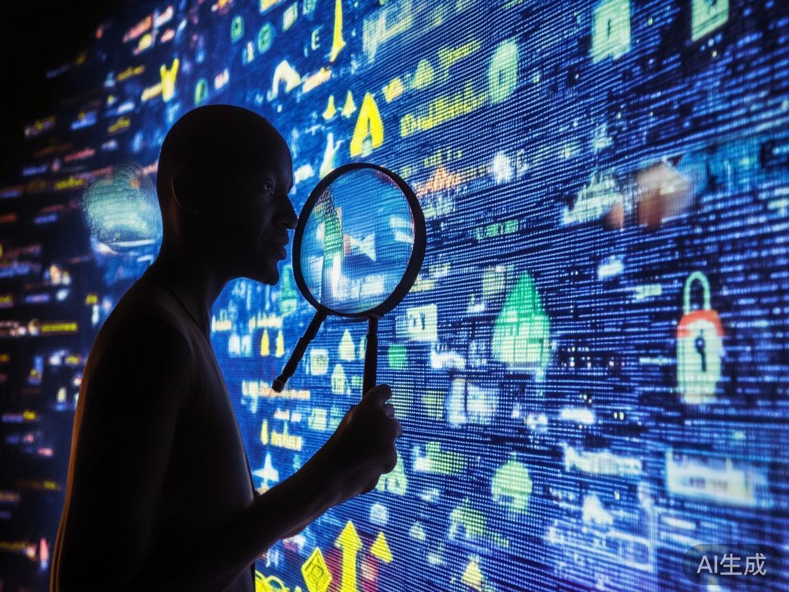 确保网址的合法性与安全性：在访问任何新地址之前，务