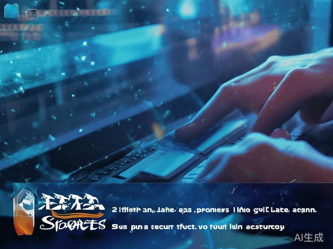 登录账户
进入沙巴体育平台，输入注册时的账号和密