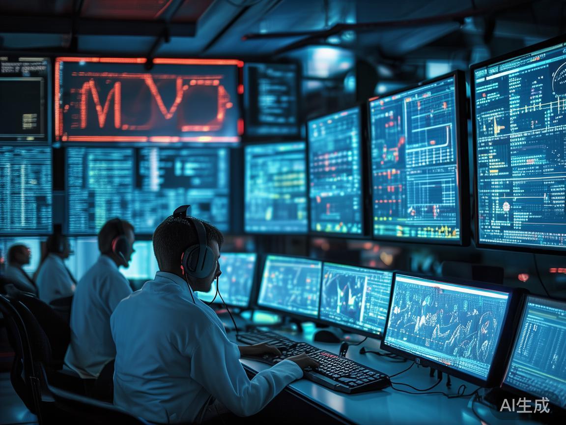 1.系统技术及安全验证复杂
许多平台为了保障用户