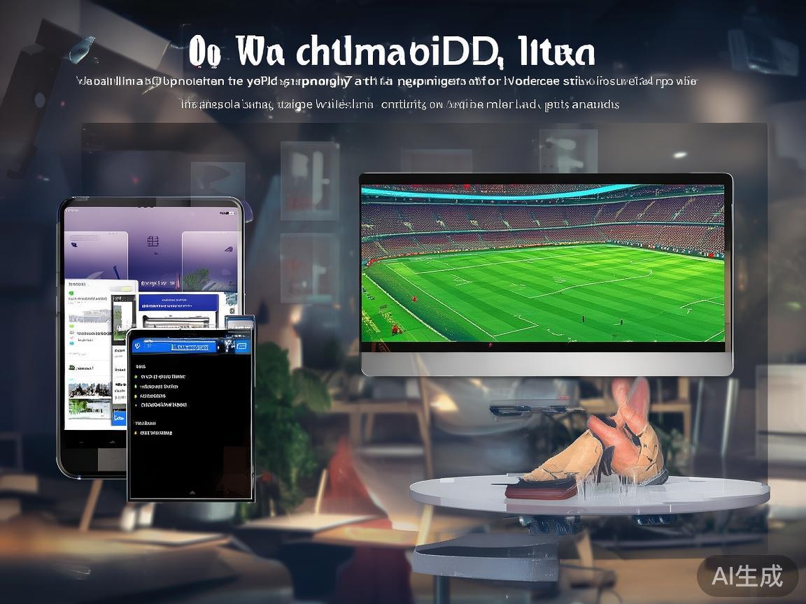 全面了解沙巴体育APP官方在线网址,尽享高清赛事直播盛宴 在当今数字化娱乐时代,体育迷们对高清赛事直播的需求