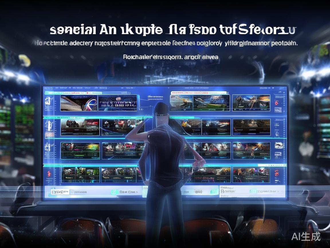 在正式注册之前，首先要了解沙巴体育的核心优势。该平