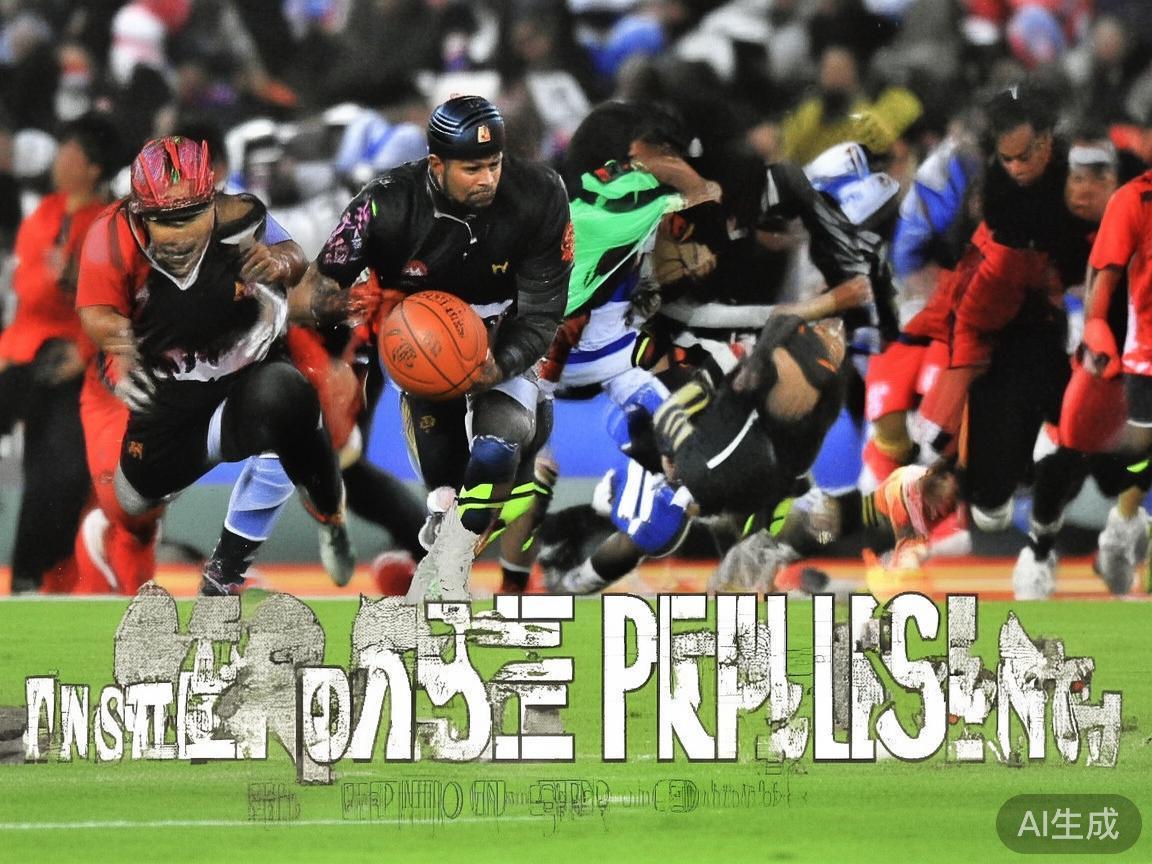 对于任何一位想要在沙巴体育进行竞彩足球或篮球等赛事