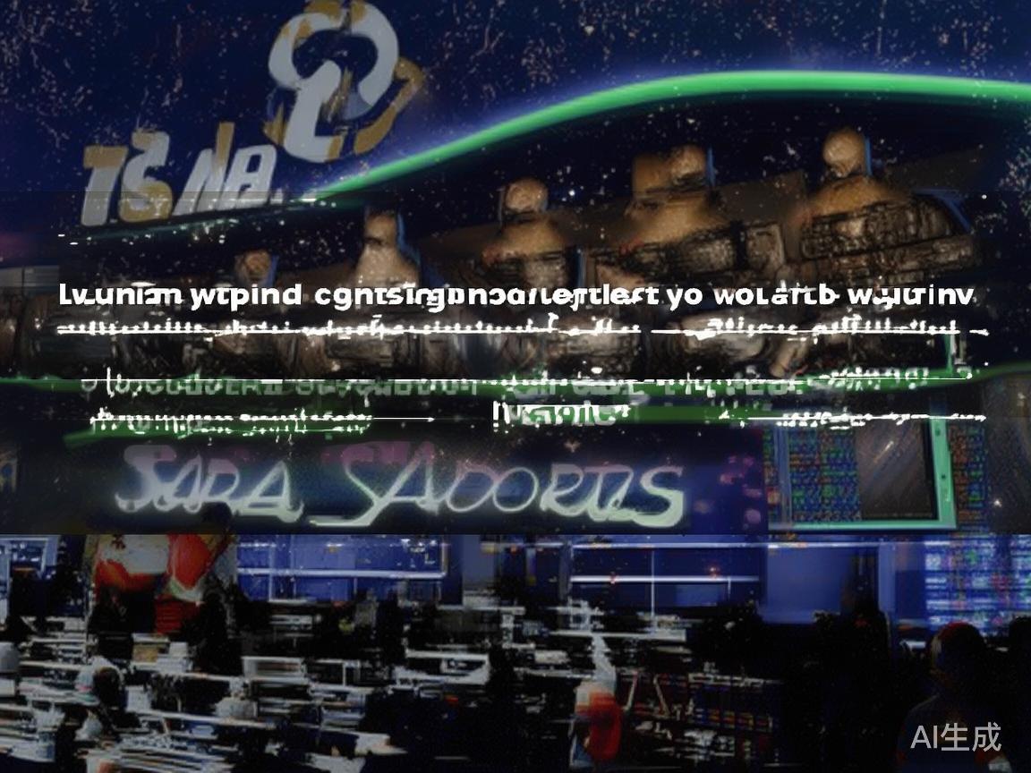 近年来，体育博彩行业的竞争愈发激烈，许多知名平台纷