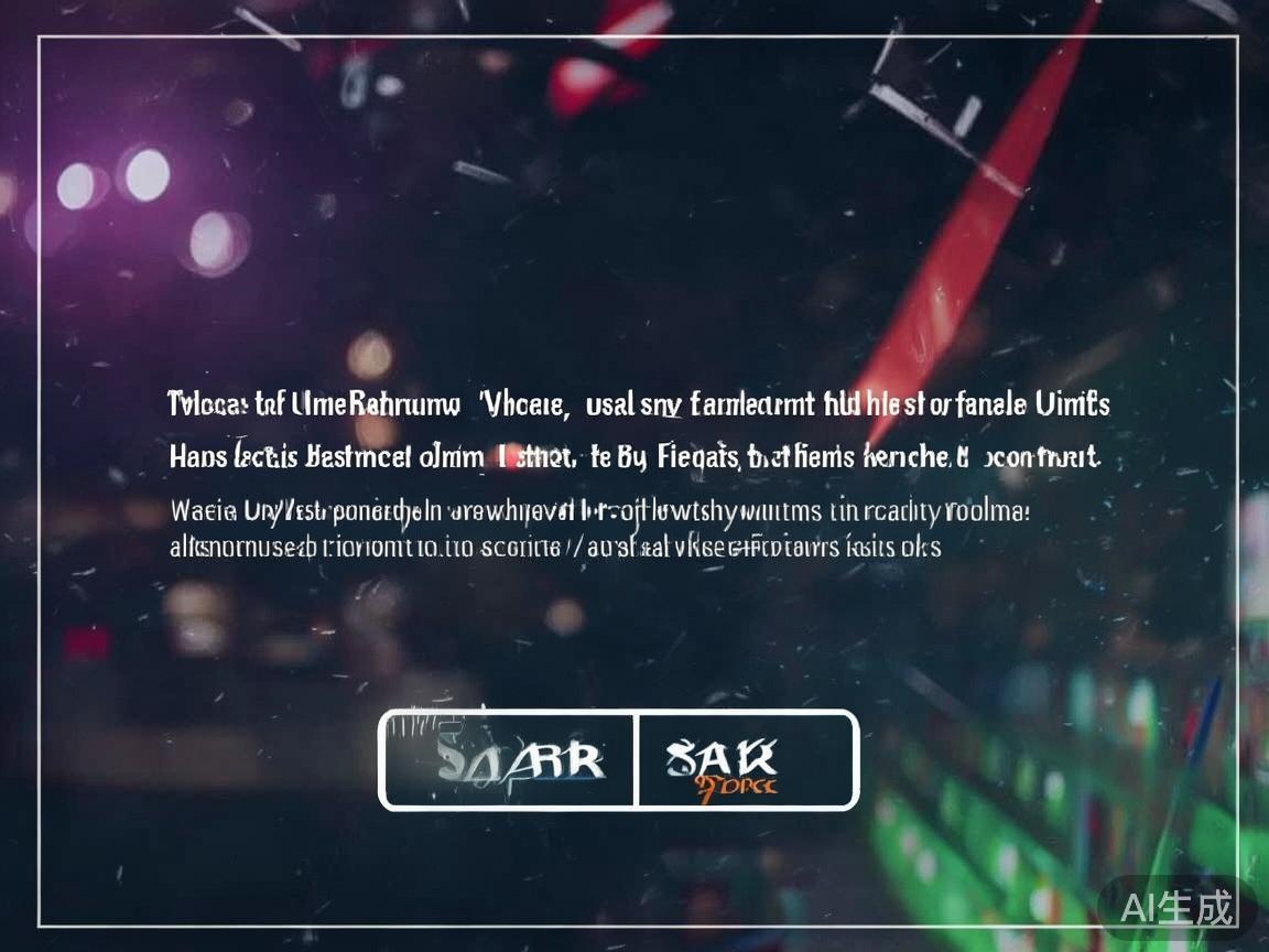 全面解析沙巴体育无法提款的原因及具体解决方案指南 在网络博彩行业中,用户常常会遇到沙巴体育无法提款的