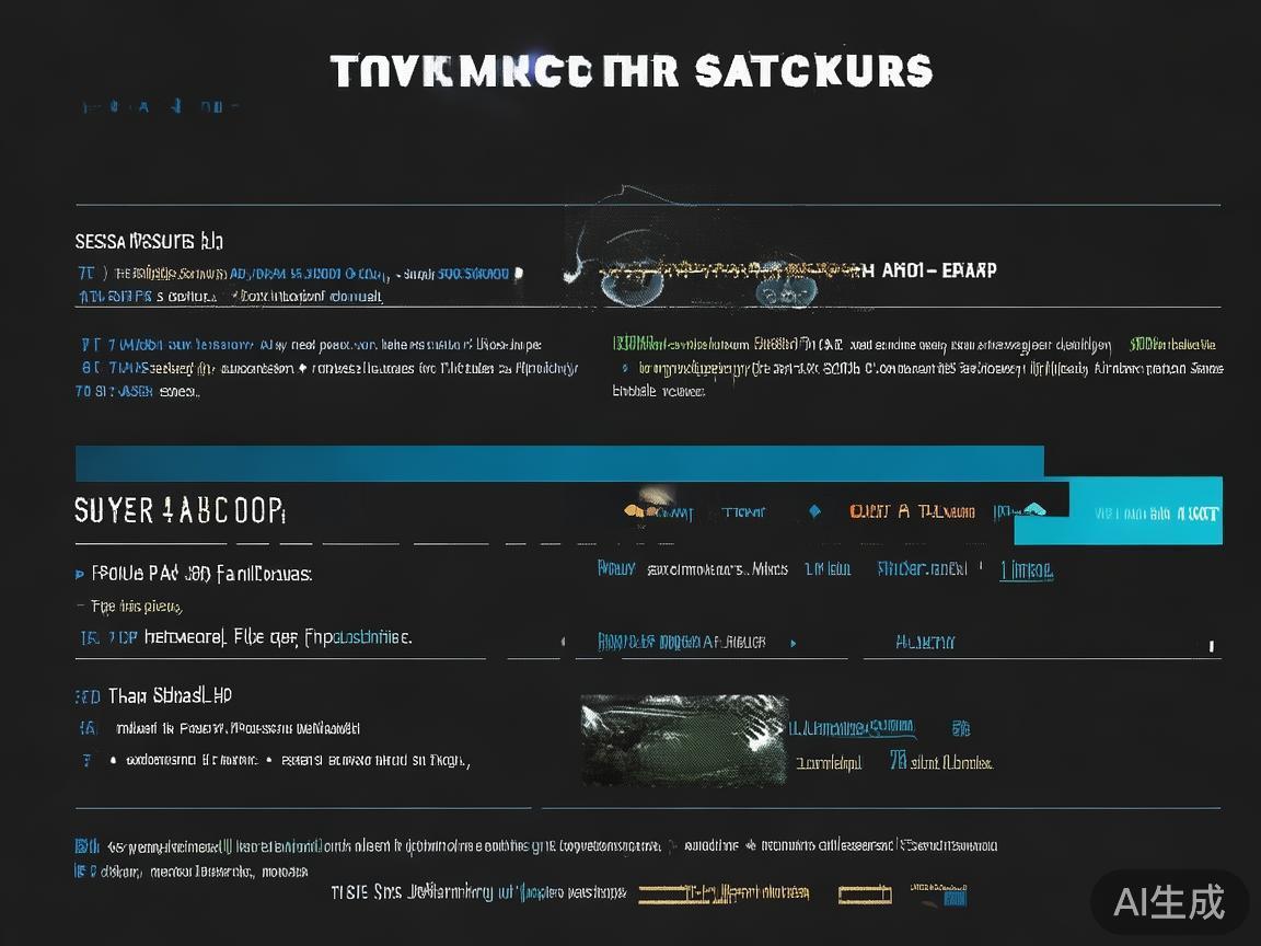 在当今体育娱乐领域，沙巴体育凭借其丰富的赛季安排和