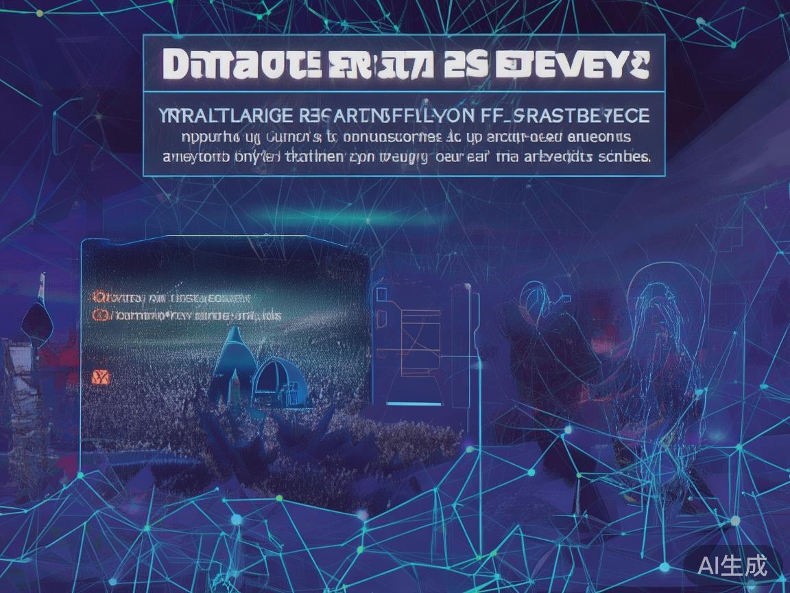 接口与API安全性不足
平台对外发布的接口和AP