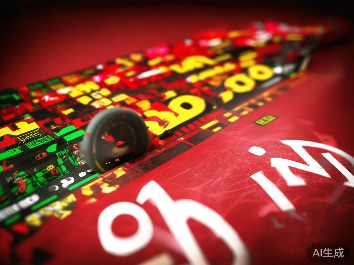 近年来，受“盯盘”、“倍投”等投注行为的影响，部分