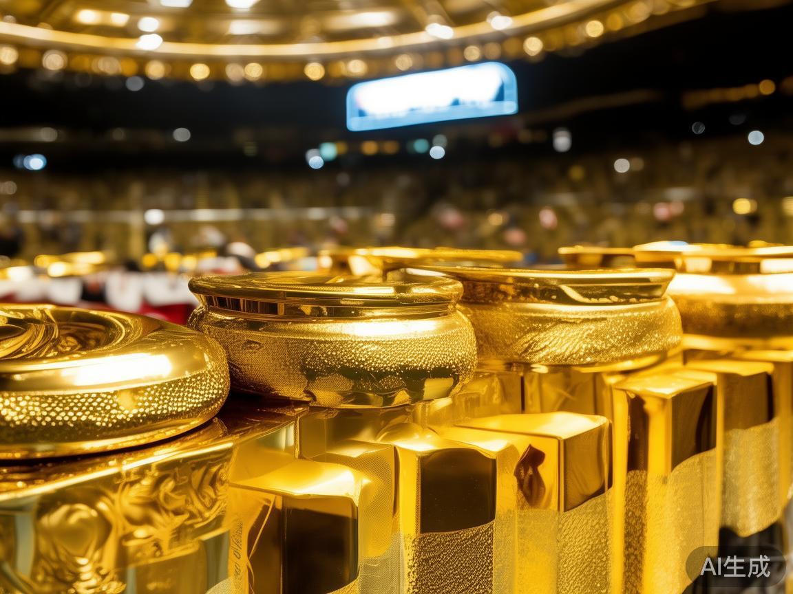 保持关注沙巴体育微博还能帮助用户及时了解平台的促销