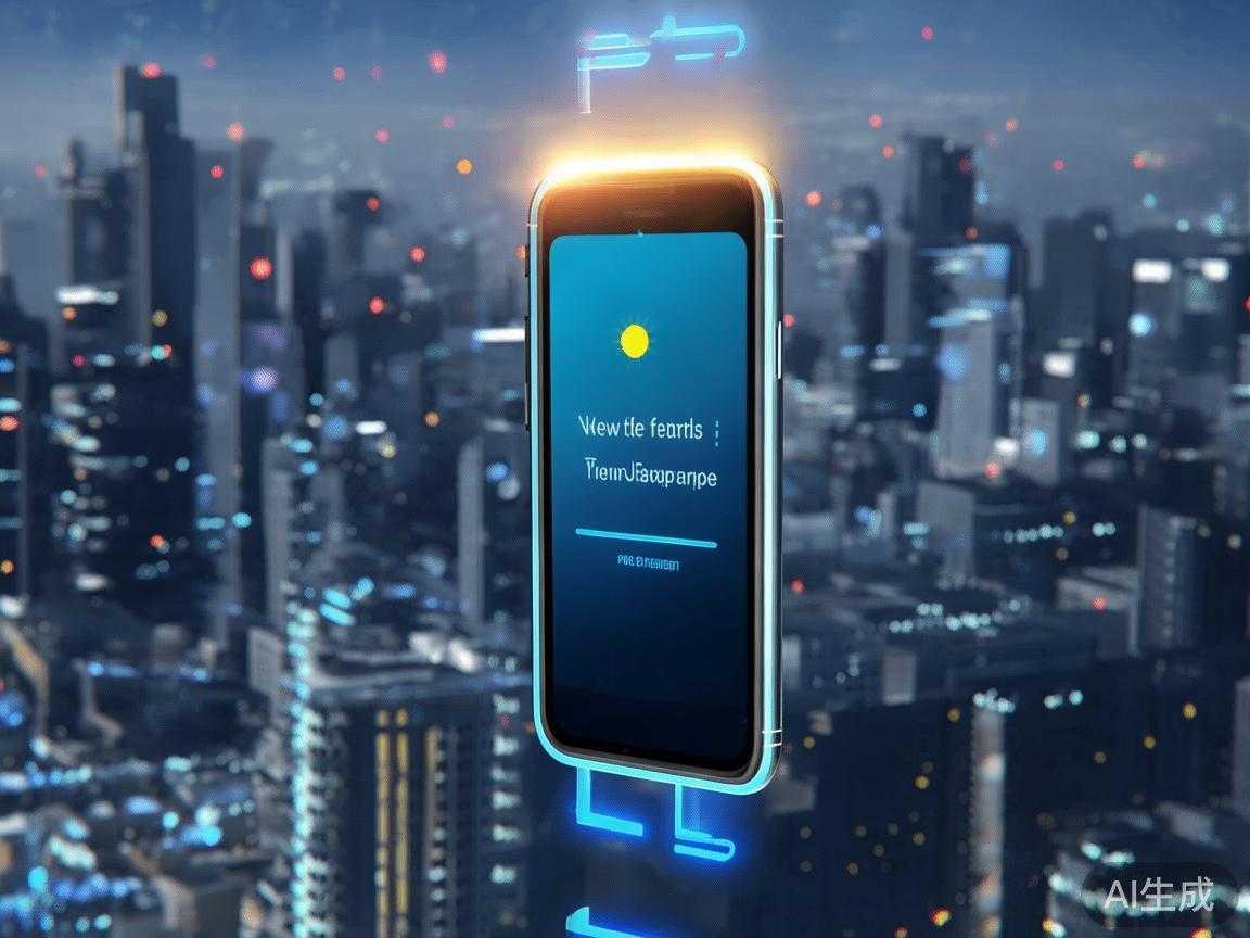 沙巴体育安装网站介绍及详细功能解读 及时更新的客户端版本:官方平台会不断推送软件升级包