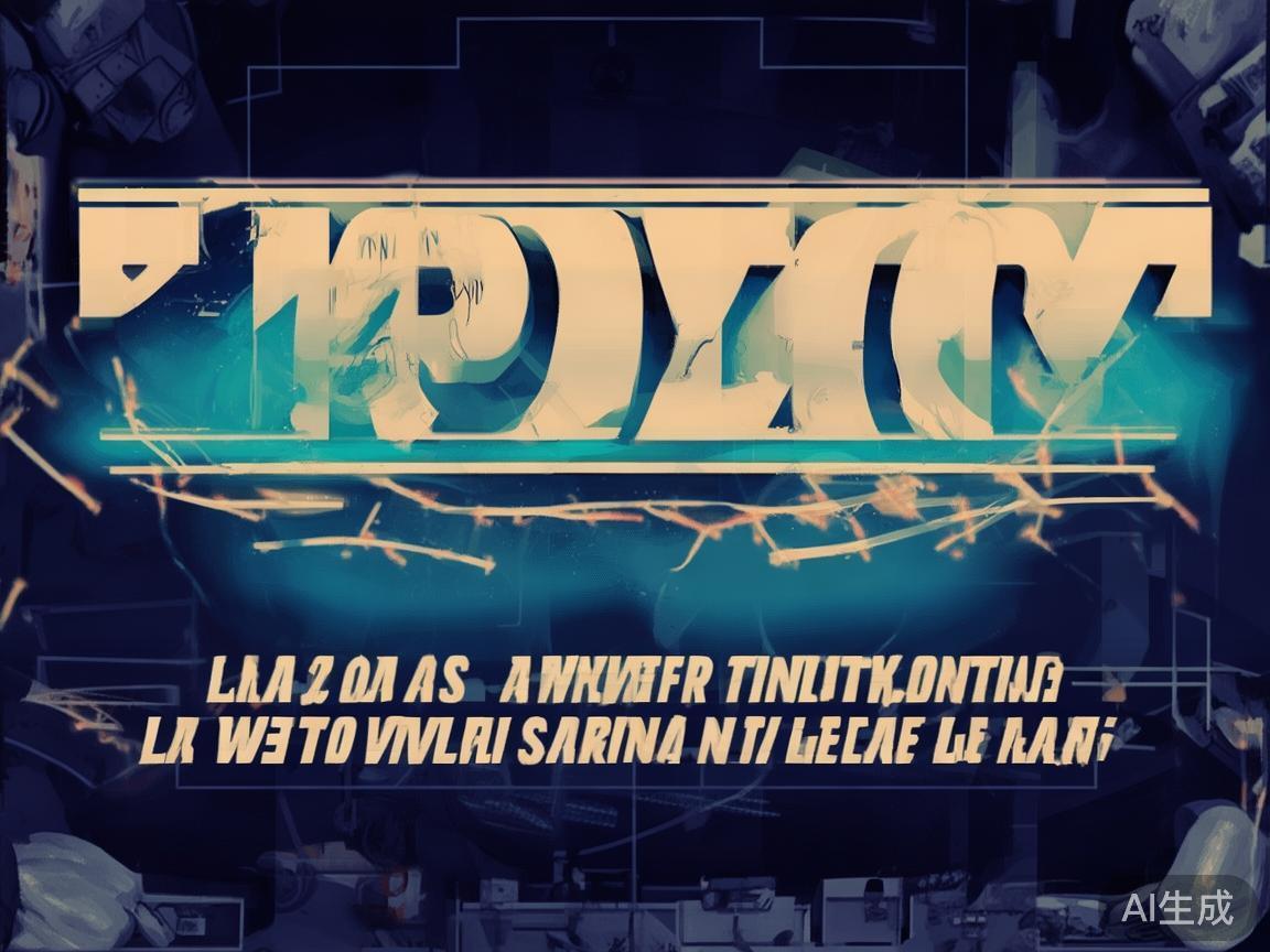 _虚拟体育的比赛结果高度依赖随机数生成，难以用传统