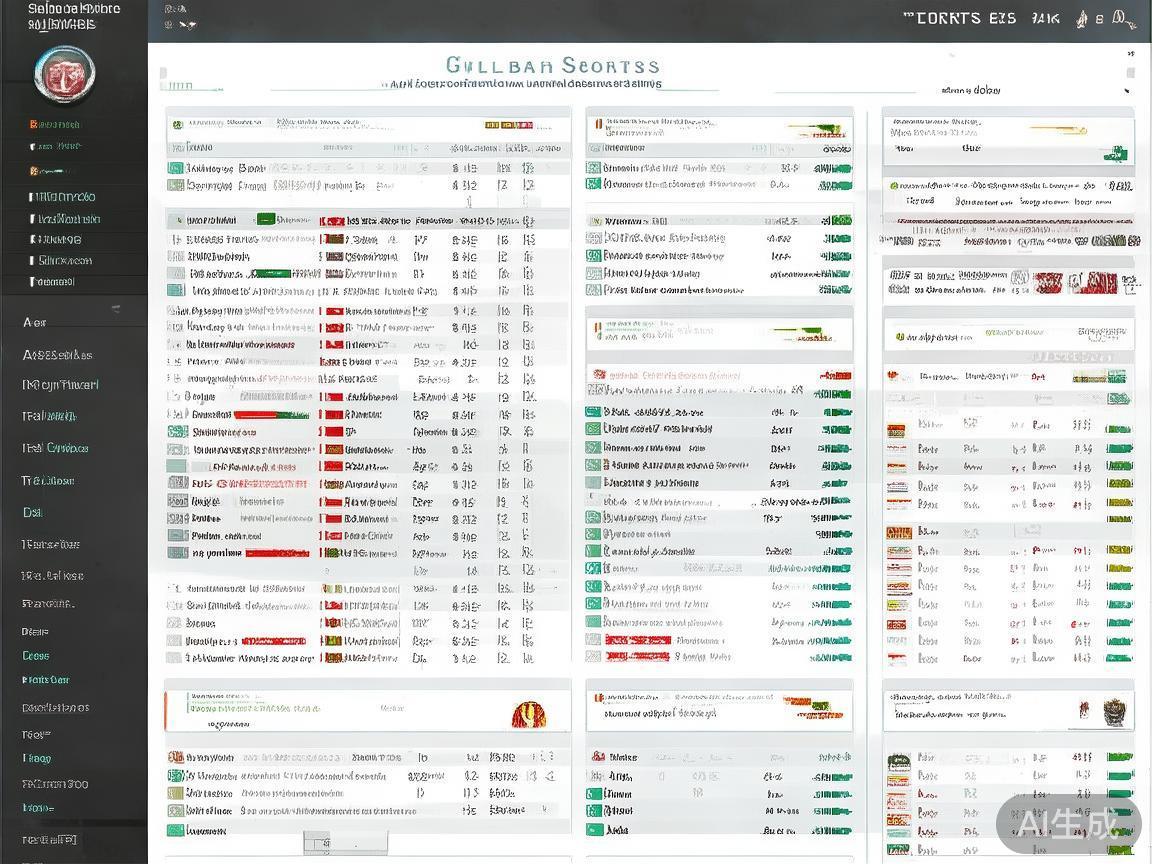 提供正规沙巴体育项目详细介绍与购买渠道的主要平台推荐