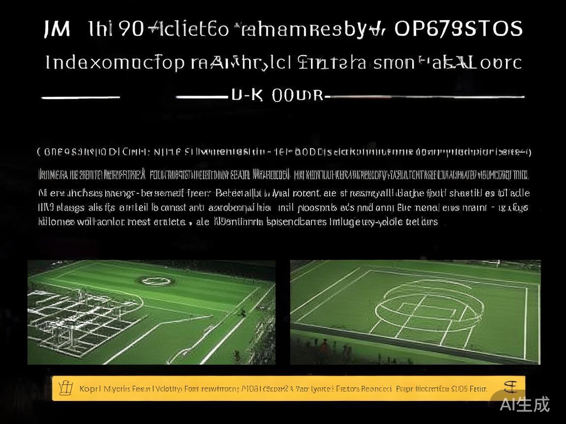 深入了解沙巴体育投注：这项体育博彩平台的独特优势与特色解析