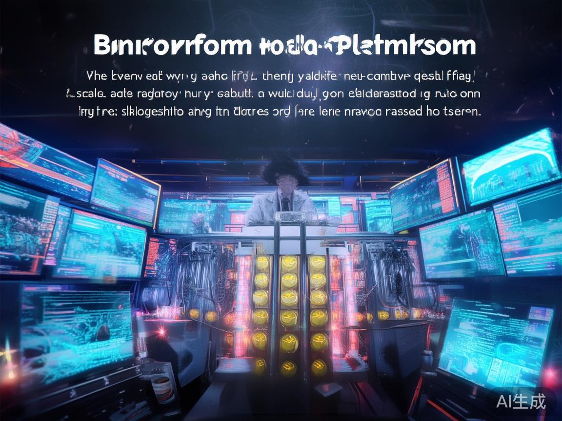 全面解析沙巴体育真假：真实情况大揭秘与详细评测