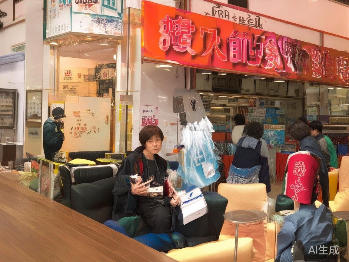 BB体育与沙巴体育深度对比：全面解析两大娱乐平台的特色与优势