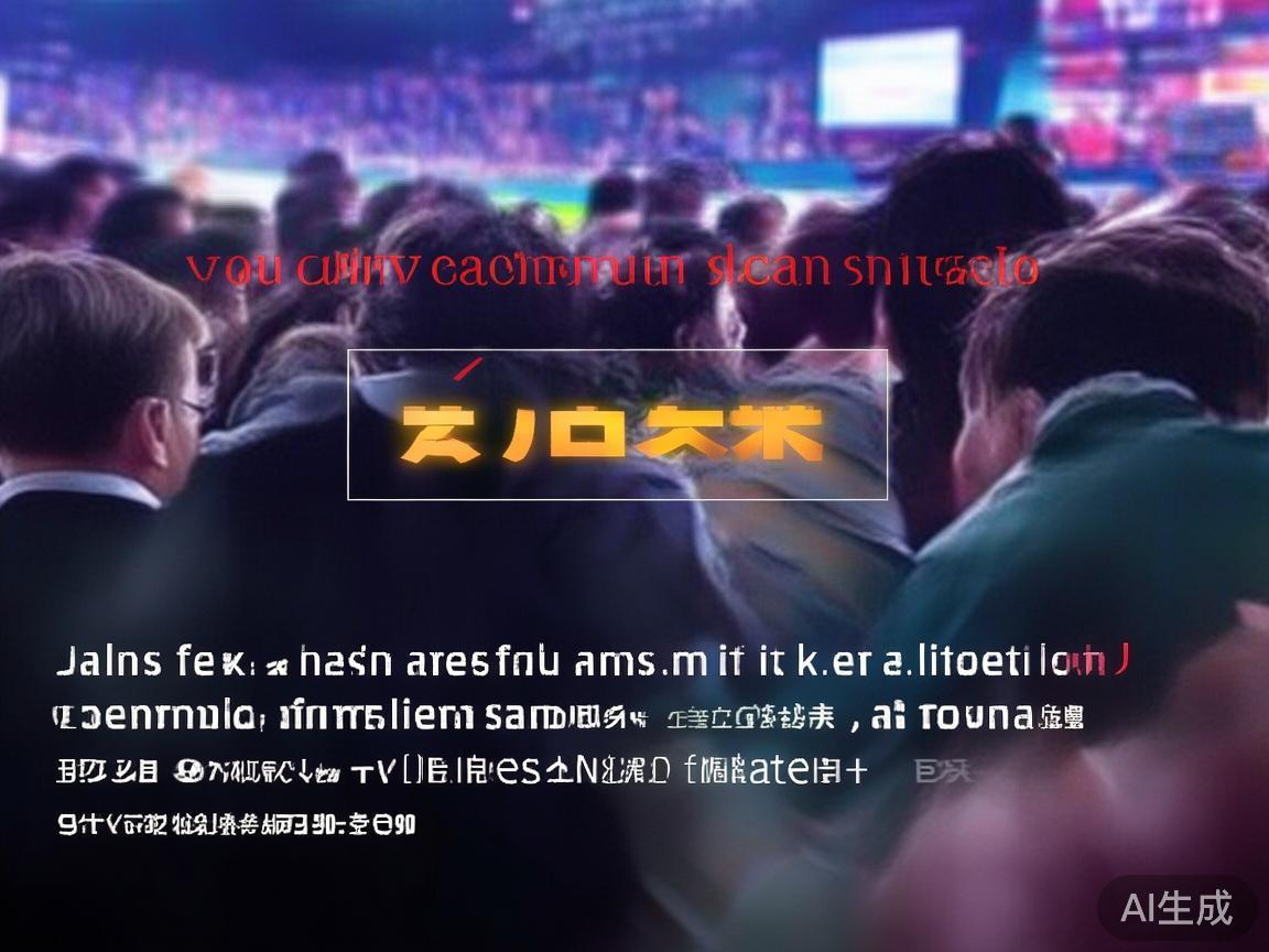 全面解析沙巴体育反水高的网络平台推荐及其安全保障措施