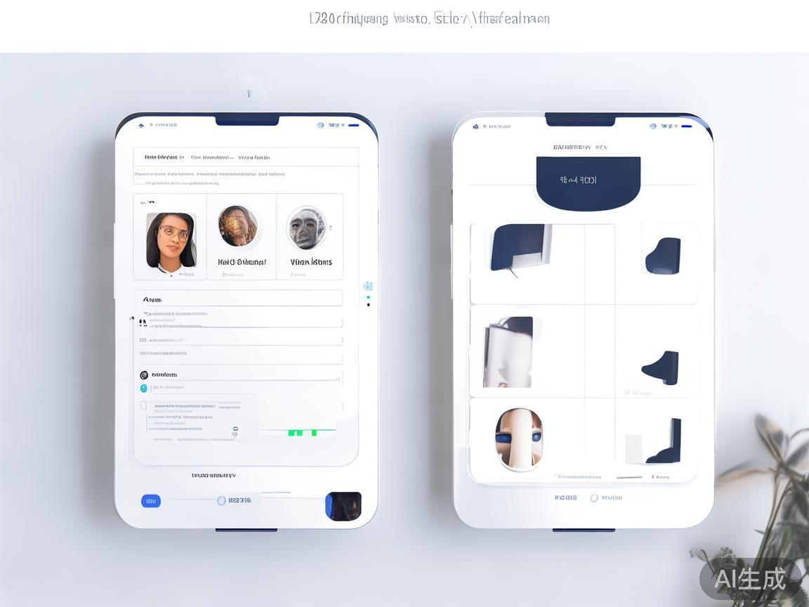 全面解析“新沙巴体育投注官网”平台的优势与使用指南，助你轻松掌握体育投注技巧