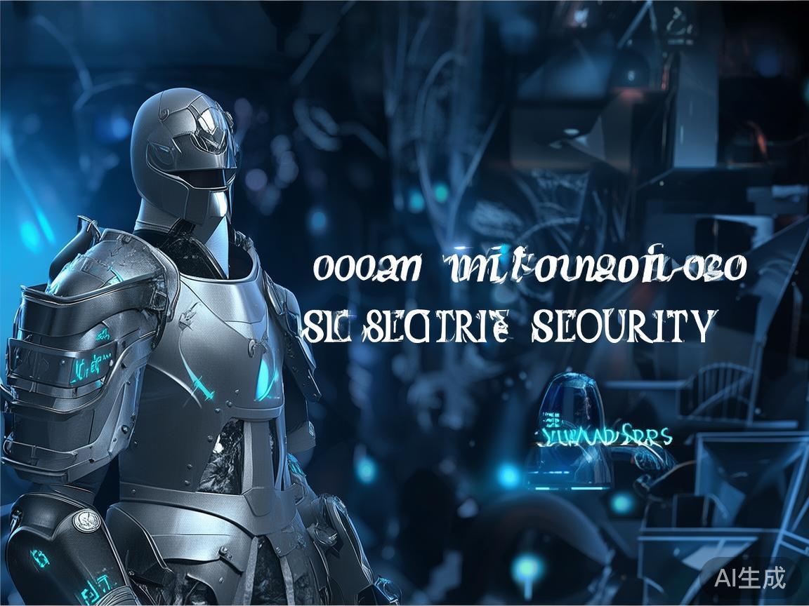 全面解析沙巴体育的独特优势与特色展现路径