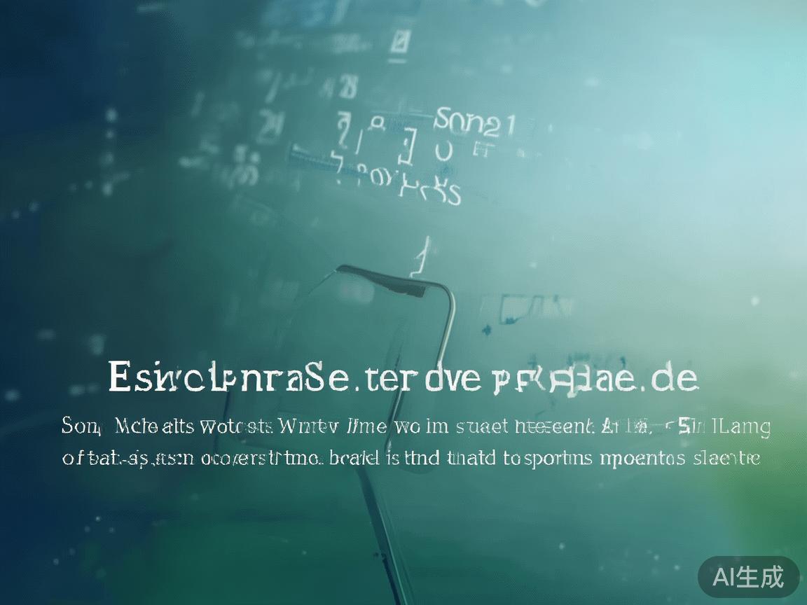 全面掌握沙巴体育比分查询方法与实时数据分析技巧，轻松提升比赛预测能力