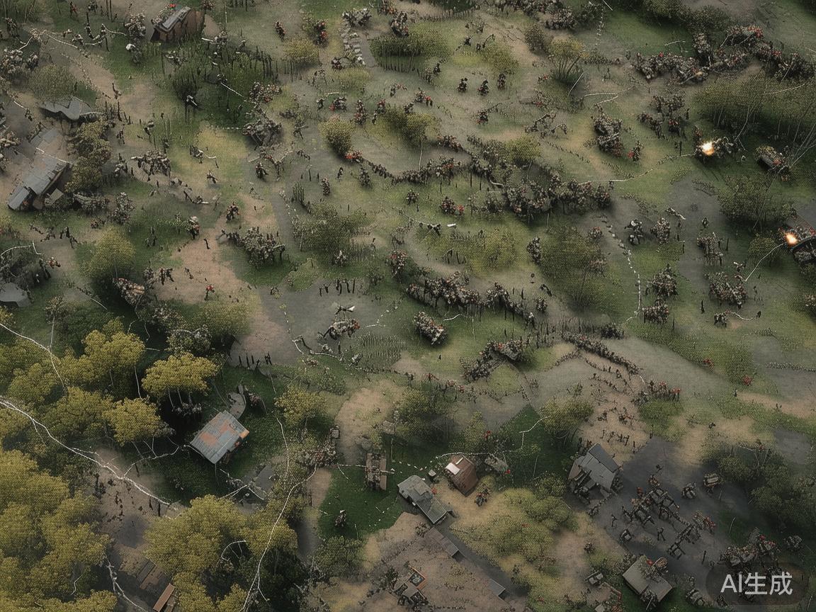 全面解析沙巴体育单边打法的实战技巧与策略指导——提升胜率的实用方案