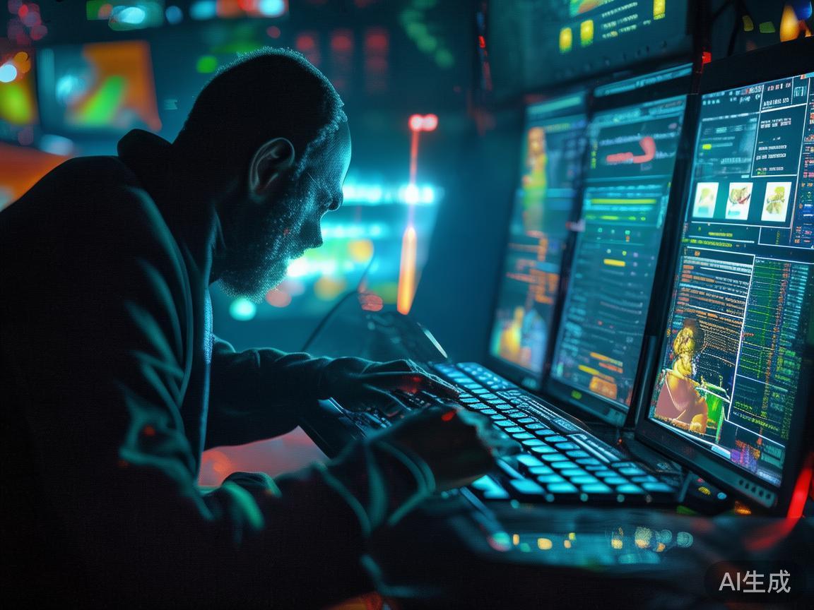 沙巴体育非正规投注的风险分析与应对策略全面解读