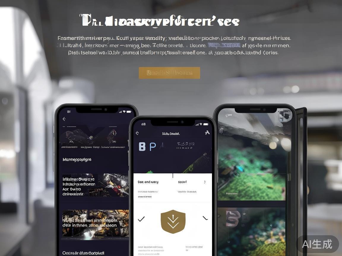 在正式讲解安装流程之前，让我们先了解一下沙巴体育官