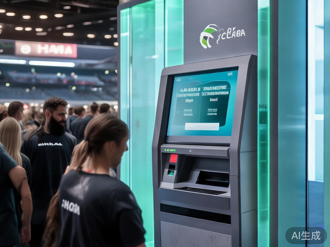 全面解析沙巴体育支持随时提款功能及操作流程指南