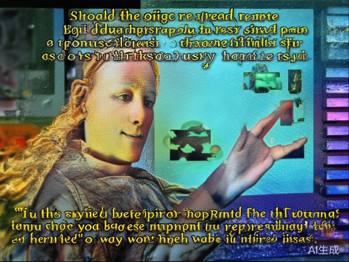 全面解析与实用建议:解决“沙巴体育网站无法注册”问题的方法指南 4.尝试刷新或重新操作
建议:遇到页面卡死或响应