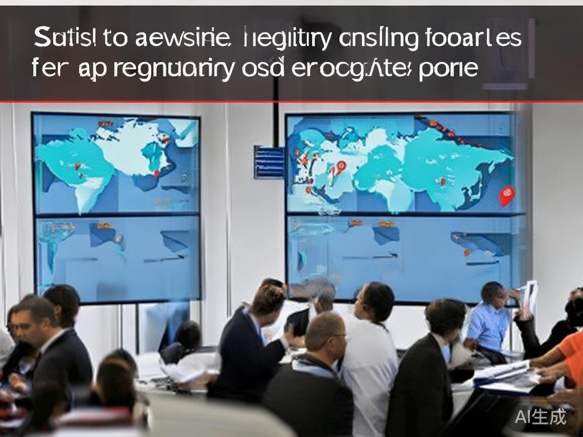 沙巴体育近期动态及事件详解:最新情况全面揭秘 监管政策变化带来的影响
随着国家对网络博彩行业的