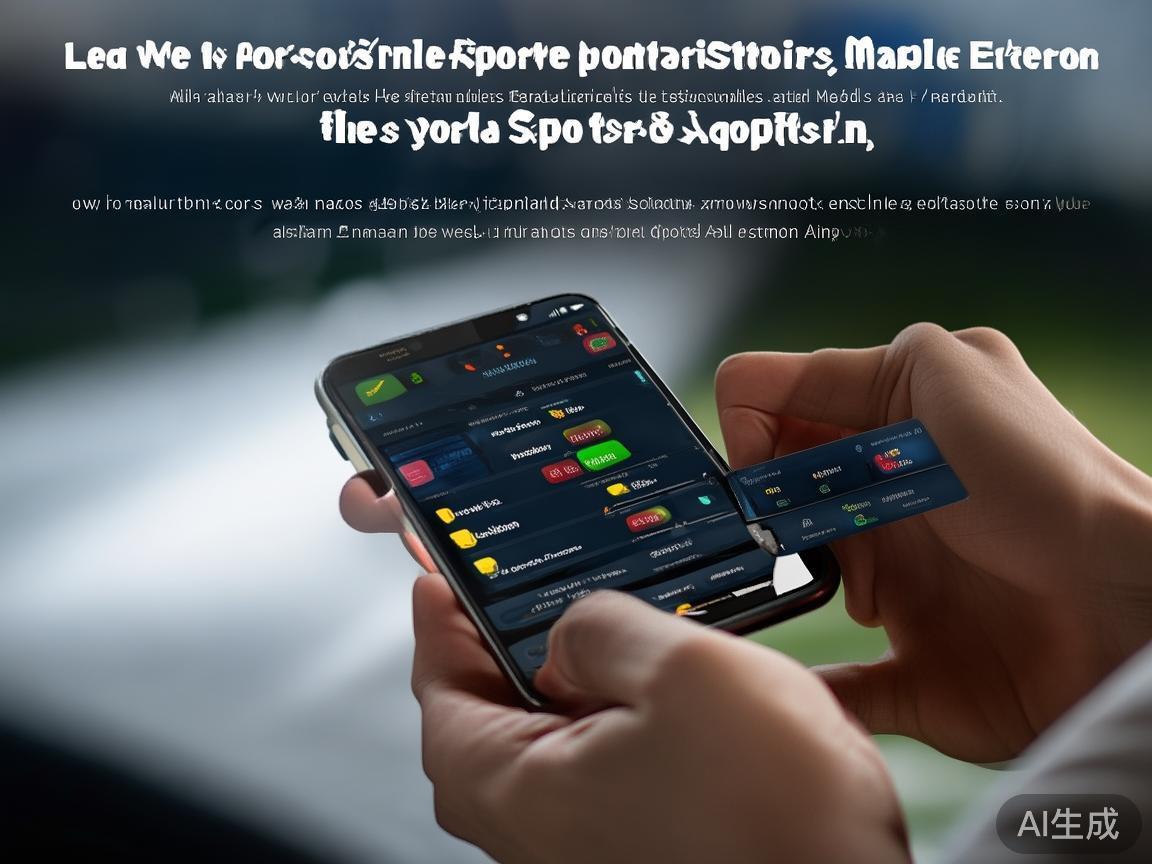 在当今移动互联网高速发展的背景下，越来越多的用户倾